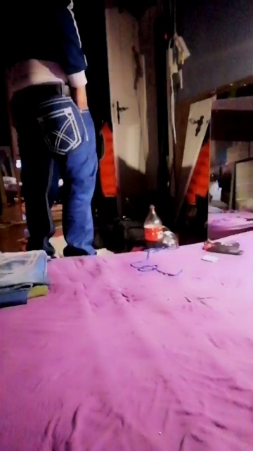 jeans_boy  21-08-2021 Recorded Video Topless